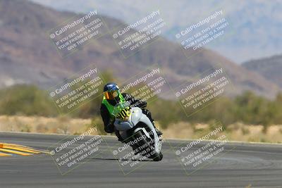 media/May-11-2024-SoCal Trackdays (Sat) [[cc414cfff5]]/9-Turn 14 (1125am)/